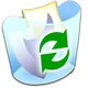 Recycle Bin